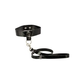 CalExotics Leash Collar