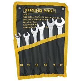 Strend Pro HR31581