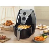 Delimano Air Fryer - cena, porovnanie