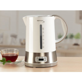 Delimano Joy 1.7l