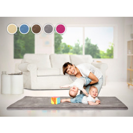Dormeo Asana