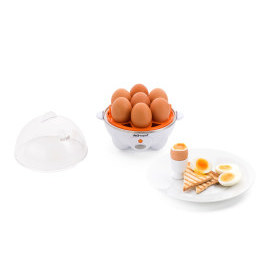 Delimano Utile Egg Master