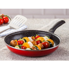 Delimano Stone Legend 28cm