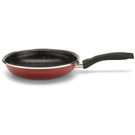 Delimano Stone Legend 24cm