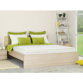 Dormeo Aloe Vera Plus 120x200cm