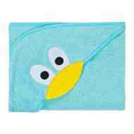 Sensillo Water Friends 100x100cm - cena, porovnanie