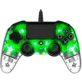 Nacon Wired Compact Controller PS4