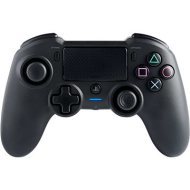 Nacon Asymmetric Wireless Controller - cena, porovnanie