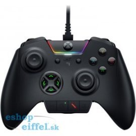 Razer Wolverine Ultimate Xbox One