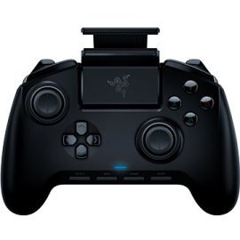 Razer Raiju Mobile