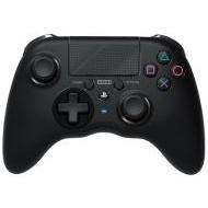 Hori Onyx Wireless PS4 - cena, porovnanie