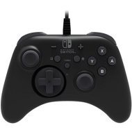 Hori Nintendo Switch - cena, porovnanie