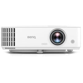 Benq MU613