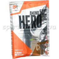 Extrifit Hero 45g - cena, porovnanie