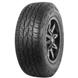 Cooper Discoverer ATT 265/60 R18 114H