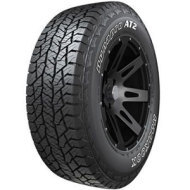 Hankook RF11 265/70 R16 117S - cena, porovnanie