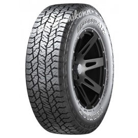 Hankook RF11 245/75 R16 120S