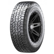 Hankook RF11 245/75 R16 120S - cena, porovnanie