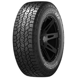 Hankook RF11 225/75 R16 115S