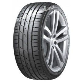 Hankook K127 305/30 R20 103Y