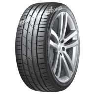 Hankook K127 305/30 R20 103Y - cena, porovnanie