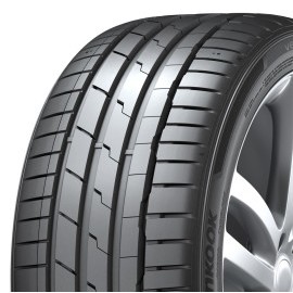 Hankook K127 285/35 R20 104Y