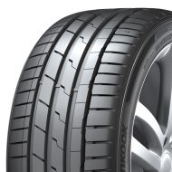 Hankook K127 285/35 R20 104Y - cena, porovnanie