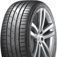 Hankook K127 275/40 R18 103Y - cena, porovnanie