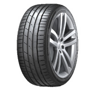 Hankook K127 275/30 R21 98Y - cena, porovnanie