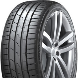 Hankook K127 265/25 R20 89Y