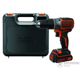 Black & Decker BL188K