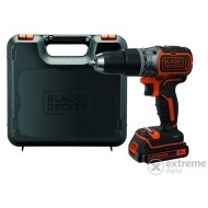 Black & Decker BL188K - cena, porovnanie