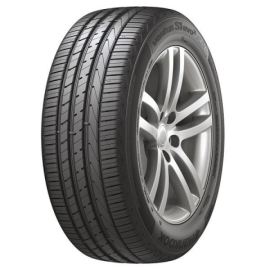 Hankook K117 285/35 R22 106Y