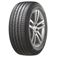 Hankook K117 285/35 R22 106Y - cena, porovnanie