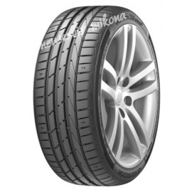 Hankook K117 275/40 R19 101Y