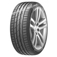 Hankook K117 275/40 R19 101Y - cena, porovnanie