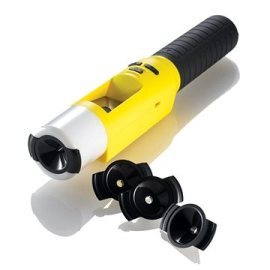 V-Net iBlow 10