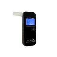 V-Net CA10 FL - cena, porovnanie