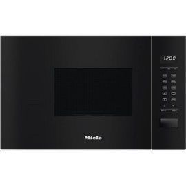 Miele M 2234 SC