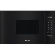 Miele M 2234 SC - cena, porovnanie