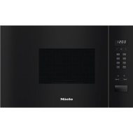 Miele M 2230 SC - cena, porovnanie