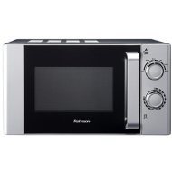 Rohnson R 2037 - cena, porovnanie