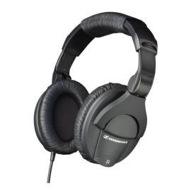 Sennheiser HD 280 Pro