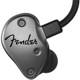 Fender FXA5 Pro