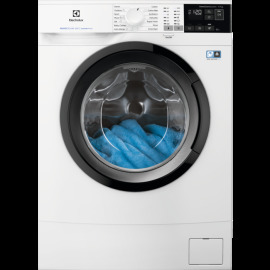 Electrolux EW6S427BI