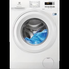 Electrolux EW6F528WVC