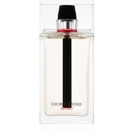 Christian Dior Dior Homme Sport 200ml - cena, porovnanie