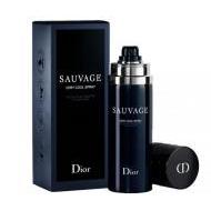 Christian Dior Sauvage Very Cool Spray 100ml - cena, porovnanie