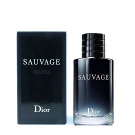 Christian Dior Sauvage 10ml