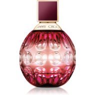 Jimmy Choo Fever 40ml - cena, porovnanie